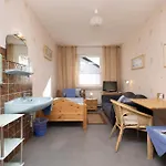 Gæstehus Otto *