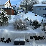 Gæstehus Otto