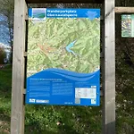 Gæstehus Otto