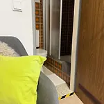 Otto * Netphen