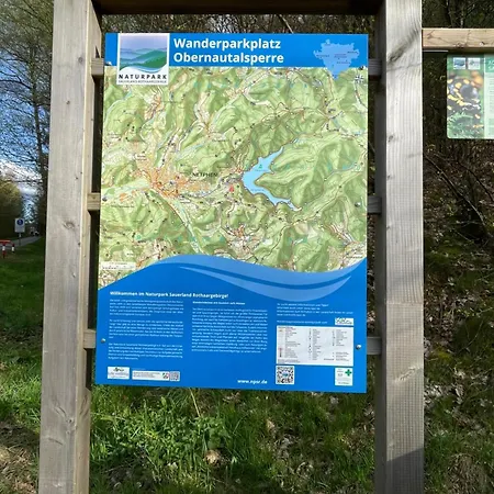 Gasthof Otto