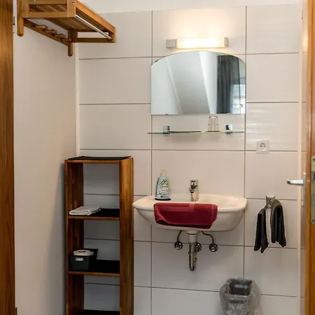 Guest house Otto *