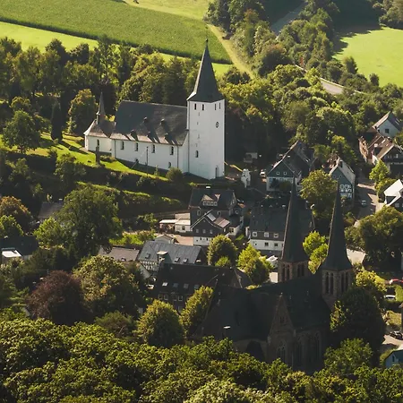 Gasthof Otto *