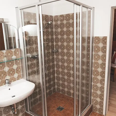 Penzion Otto Netphen