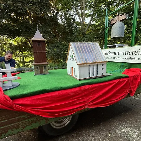 Gasthof Otto