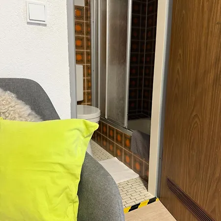 Otto * Netphen