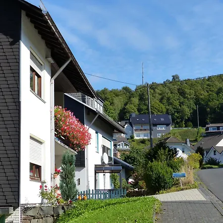 Gasthof Otto