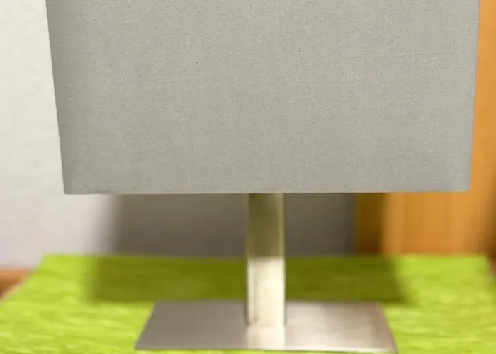 Otto Guest house Netphen